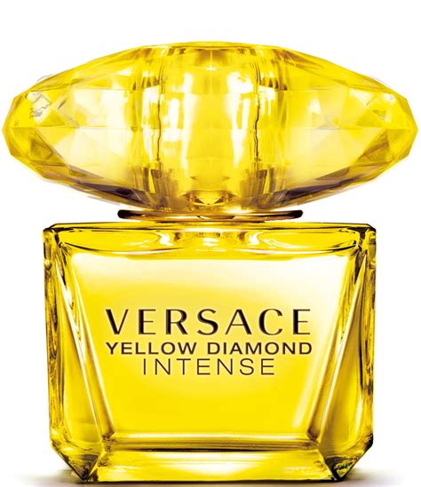 versace parfum jaune|versace perfume price list.